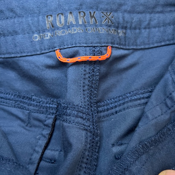 Roark Layover pant - Picture 2 of 5